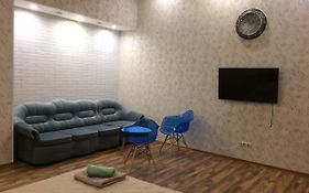 Deribasovskaya Apartment